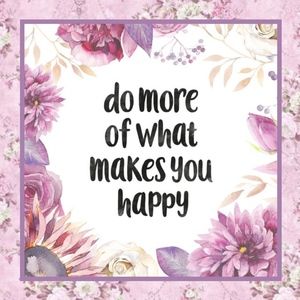 🌸 HAPPY 🌸 TWILIGHT GYPSY COLLECTIVE VENUS ASOS ARTISAN MOON NY BELLY DANCE LA